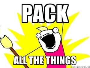 pack-all-the-things1